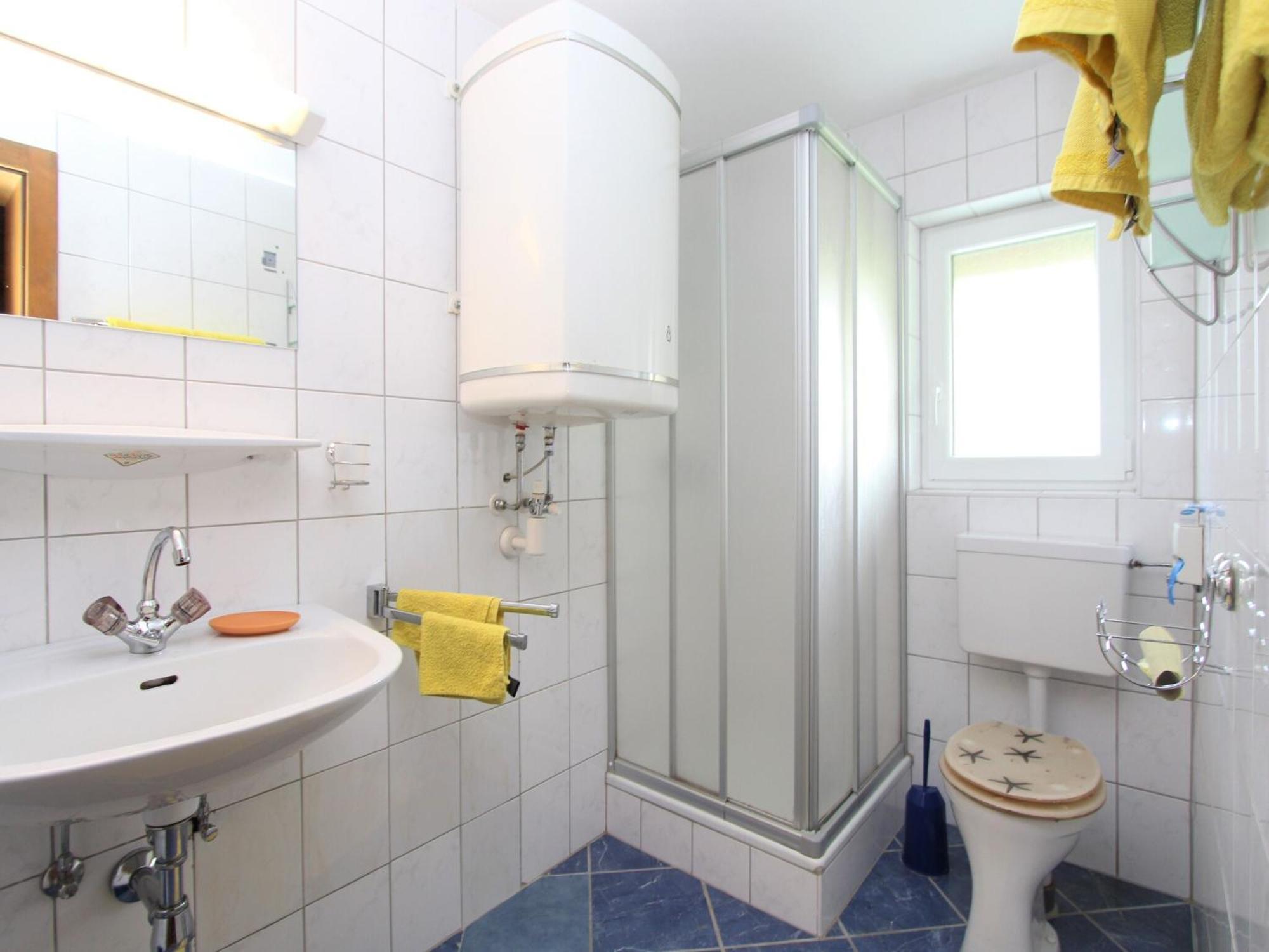 Characterful Old Farmhouse With 4 Apartments In Fresach Carinthia With Garden Eksteriør billede